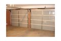Property photo of 1 De Mestre Place Nowra NSW 2541