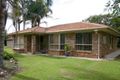 Property photo of 29-31 Russell Court Cedar Grove QLD 4285