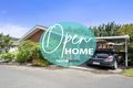 Property photo of 5/1 Lynch Avenue Huonville TAS 7109