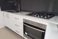 Property photo of 42 Beauchamp Drive The Ponds NSW 2769