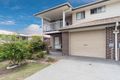 Property photo of 37 Albert Street Goodna QLD 4300