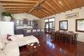 Property photo of 11A Bay Road Claremont WA 6010
