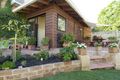 Property photo of 11A Bay Road Claremont WA 6010