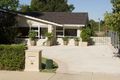 Property photo of 11A Bay Road Claremont WA 6010