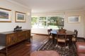 Property photo of 11A Bay Road Claremont WA 6010