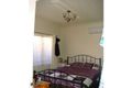 Property photo of 62A Parker Street Bassendean WA 6054