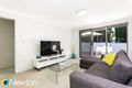 Property photo of 17/87-93 Yathong Road Caringbah NSW 2229