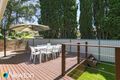 Property photo of 17/87-93 Yathong Road Caringbah NSW 2229