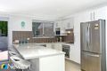 Property photo of 17/87-93 Yathong Road Caringbah NSW 2229