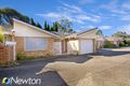 Property photo of 17/87-93 Yathong Road Caringbah NSW 2229