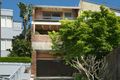 Property photo of 249A Edgecliff Road Woollahra NSW 2025