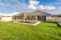 Property photo of 15 Ardeana Crescent Yakamia WA 6330