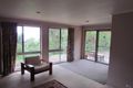 Property photo of 1065 Mount Nebo Road Enoggera Reservoir QLD 4520