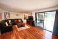 Property photo of 11 Zeller Crescent Arundel QLD 4214