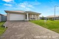 Property photo of 59 Basil Street South Nowra NSW 2541