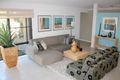 Property photo of 3 Providence Court Yamba NSW 2464