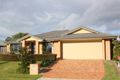 Property photo of 3 Providence Court Yamba NSW 2464