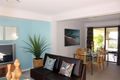 Property photo of 3 Providence Court Yamba NSW 2464