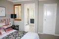 Property photo of 3 Providence Court Yamba NSW 2464