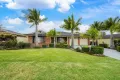 Property photo of 51 Archibald Crescent Rosemeadow NSW 2560