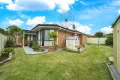 Property photo of 51 Archibald Crescent Rosemeadow NSW 2560
