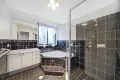 Property photo of 51 Archibald Crescent Rosemeadow NSW 2560