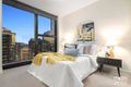 Property photo of 4304/568-580 Collins Street Melbourne VIC 3000