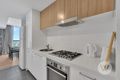 Property photo of 1707/160 Grote Street Adelaide SA 5000