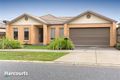 Property photo of 7 Leisurewood Drive Berwick VIC 3806