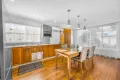 Property photo of 44 Chamberlain Road Bexley NSW 2207