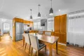 Property photo of 44 Chamberlain Road Bexley NSW 2207