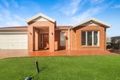 Property photo of 2 Quartz Way Tarneit VIC 3029