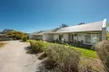 Property photo of 1/74 Wynella Street Gulgong NSW 2852