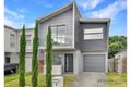 Property photo of 3/43 Crossacres Street Doolandella QLD 4077