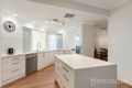Property photo of 4 Sussex Way Currambine WA 6028