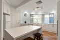 Property photo of 4 Sussex Way Currambine WA 6028