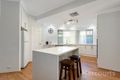 Property photo of 4 Sussex Way Currambine WA 6028