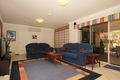 Property photo of 5 Atkin Place Ocean Reef WA 6027