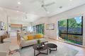 Property photo of 2 Springsong Pass Chirnside Park VIC 3116
