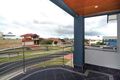 Property photo of 2 Haydock Street Bunbury WA 6230