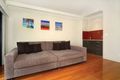 Property photo of 2 Haydock Street Bunbury WA 6230