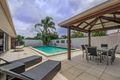 Property photo of 8 Splice Street Mermaid Waters QLD 4218