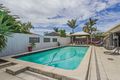 Property photo of 8 Splice Street Mermaid Waters QLD 4218