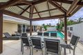 Property photo of 8 Splice Street Mermaid Waters QLD 4218