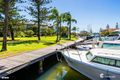 Property photo of 22/37 Bayview Street Runaway Bay QLD 4216