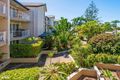 Property photo of 22/37 Bayview Street Runaway Bay QLD 4216