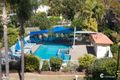 Property photo of 22/37 Bayview Street Runaway Bay QLD 4216