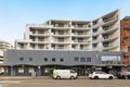 Property photo of 21/354 Bay Street Brighton-Le-Sands NSW 2216