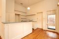 Property photo of 10 Harvey Street Prahran VIC 3181