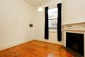 Property photo of 10 Harvey Street Prahran VIC 3181